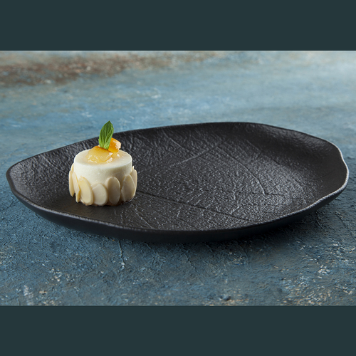 Фарфор Bonna линия Shade