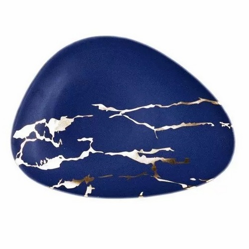 Серия Blue Gold & Black Gold P.L.