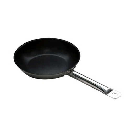 *Сковороды MGSteel (КНР)