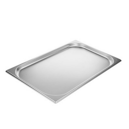 Гастроёмкости Prohotel (КНР)