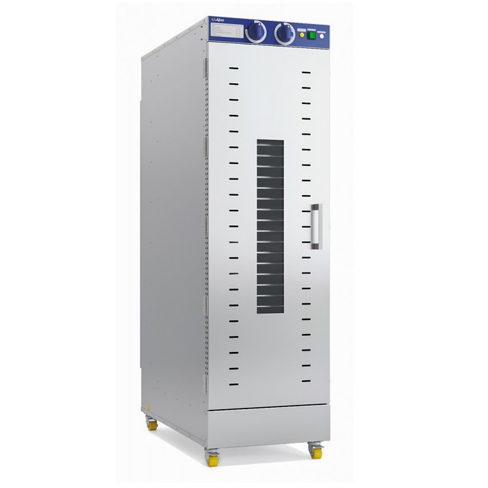 Дегидраторы Abat (Россия)