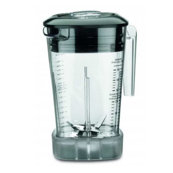 Стаканы для блендеров WARING