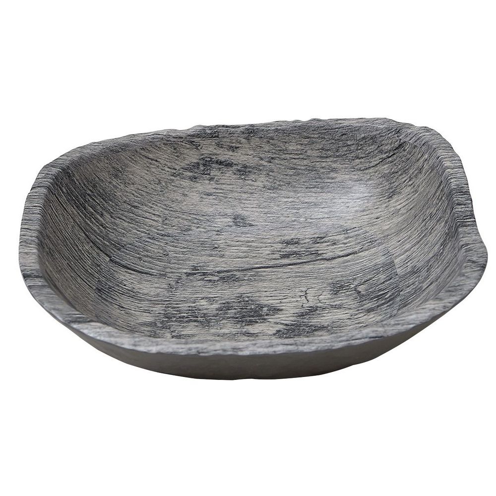 Proff Cuisine серия Maple