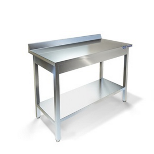 Столы производственные МЗПО (Россия)