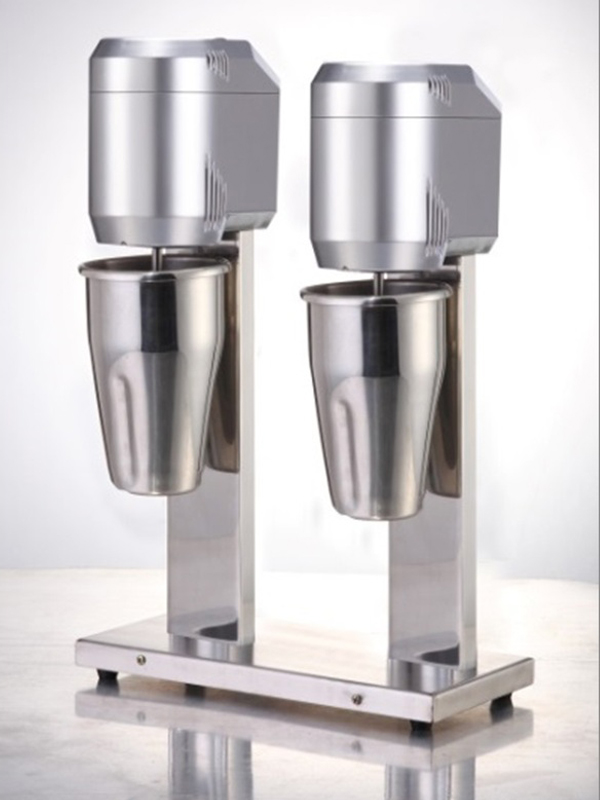 Миксеры для молочных коктейлей EKSI (КНР) 