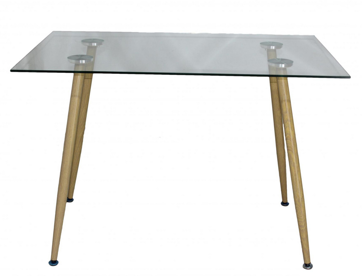 Столы обеденные