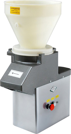 Протирочные машины Торгмаш (Барановичи)