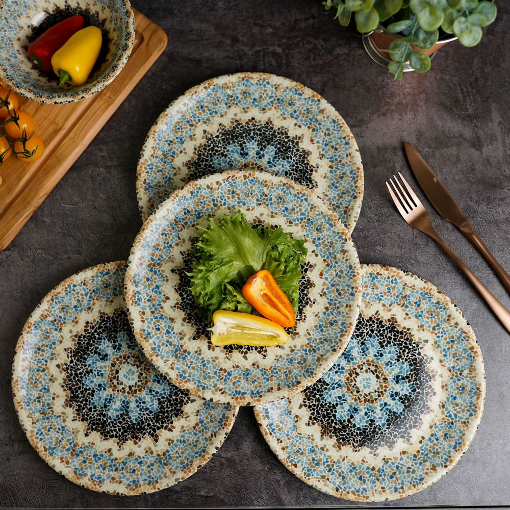 By Bone серия Armonia