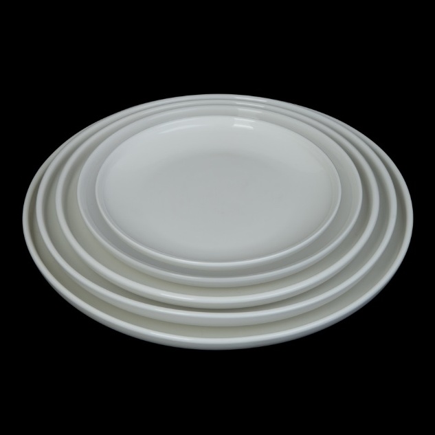 Фарфор Corone серия Rosenthal Hotel (КНР)