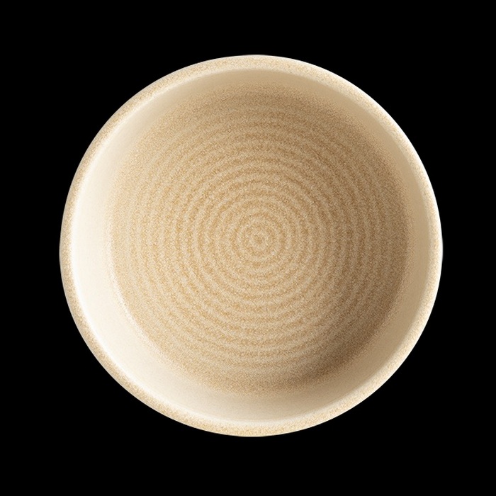 Фарфор Bonna линия Mirage