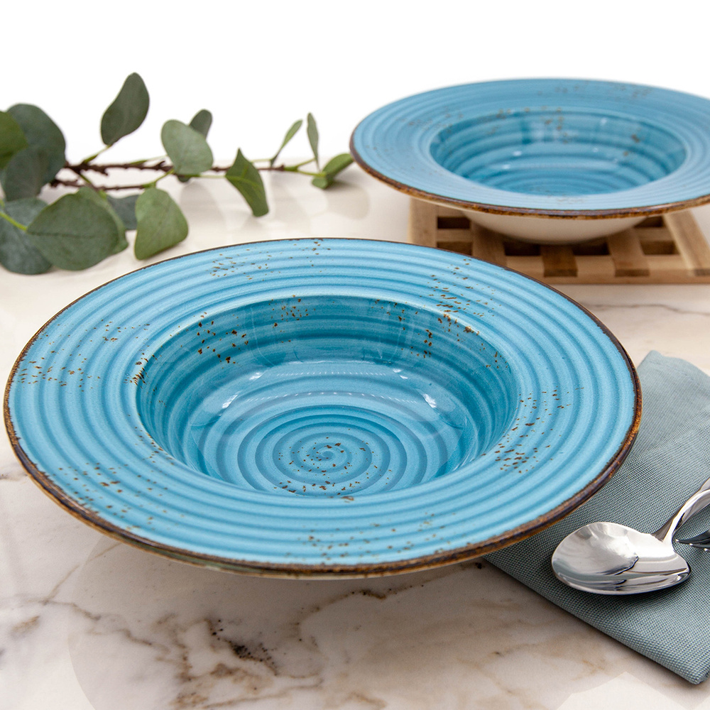 By Bone серия Infinity