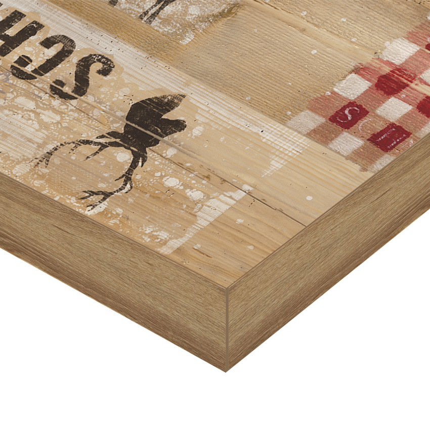 Столешницы Special Alternative (Россия)