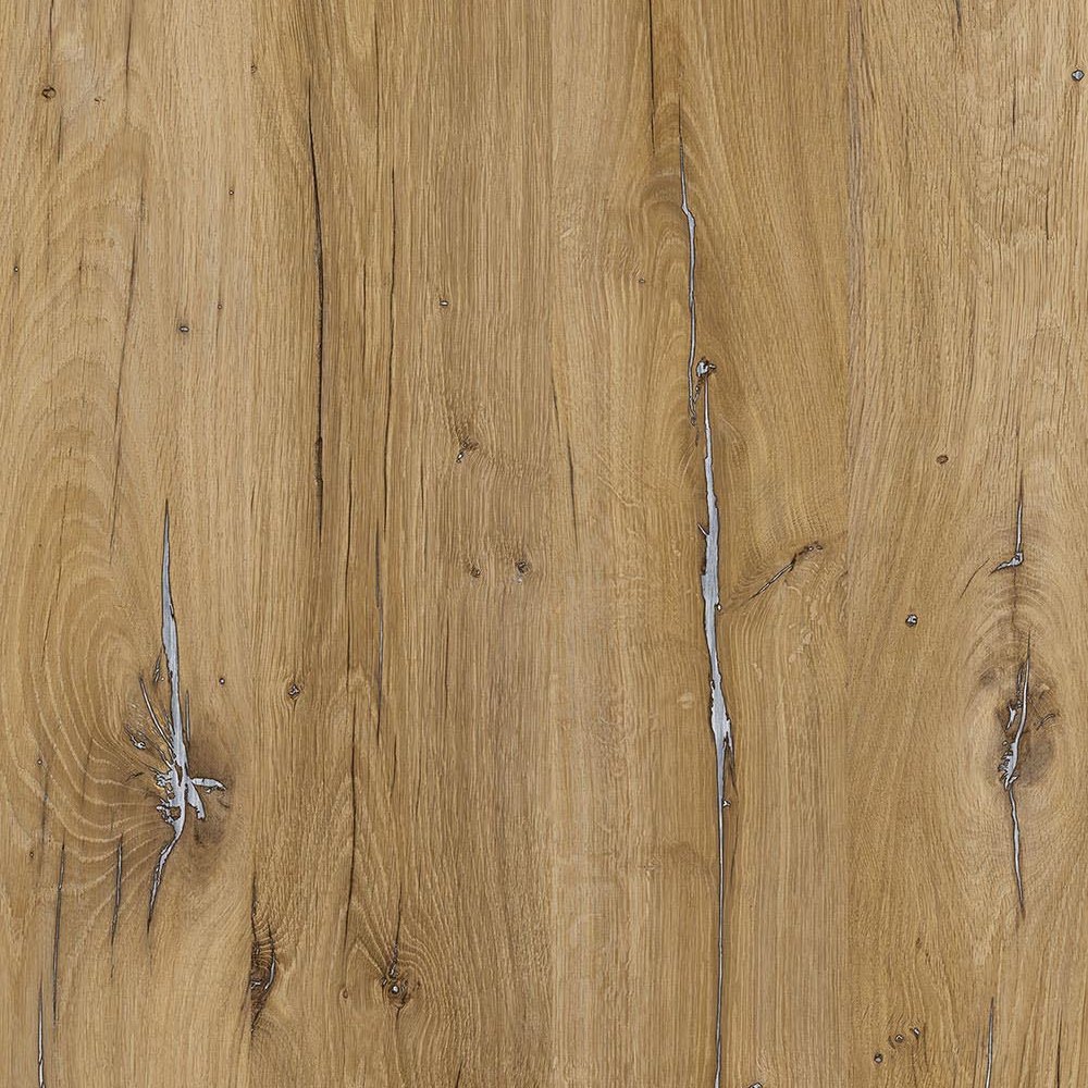 Столешницы для элементов серии RD (Россия)