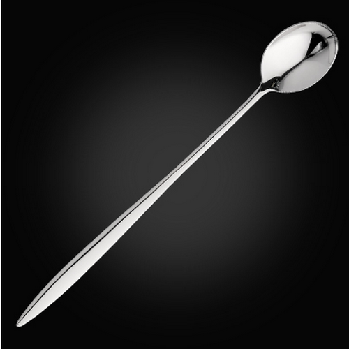 Столовые приборы Luxstahl серия Barcelona (КНР)