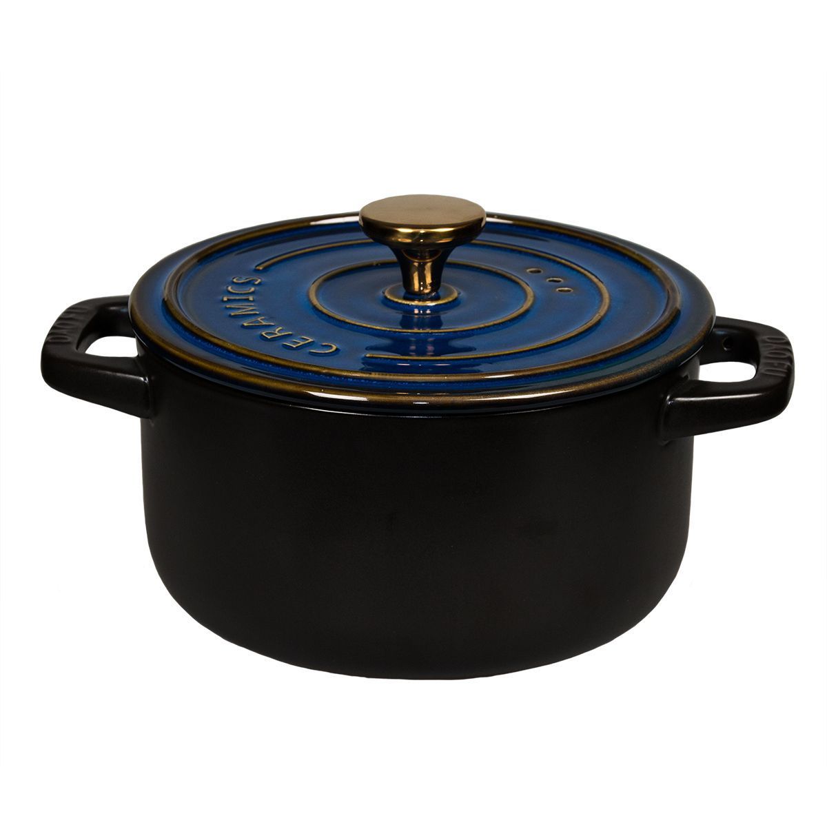 Серия New Kitchen P.L.