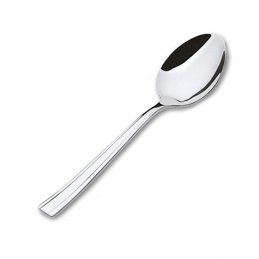 Серия Amboss P.L. Proff Cusine (КНР)