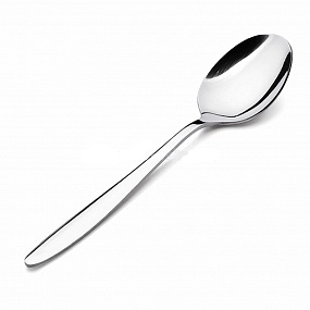 Серия Basel PL  (КНР)