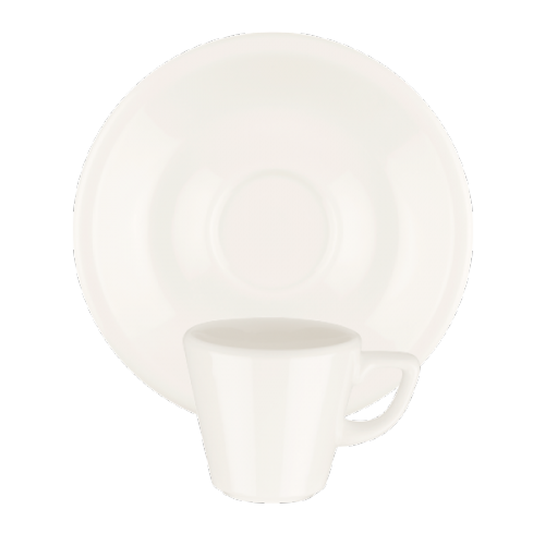 Линия White серия Core Coffee