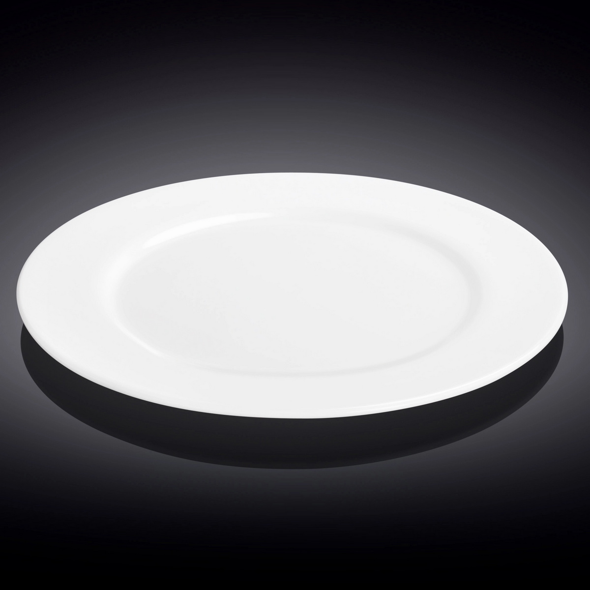 Фарфор Wilmax линия PRO