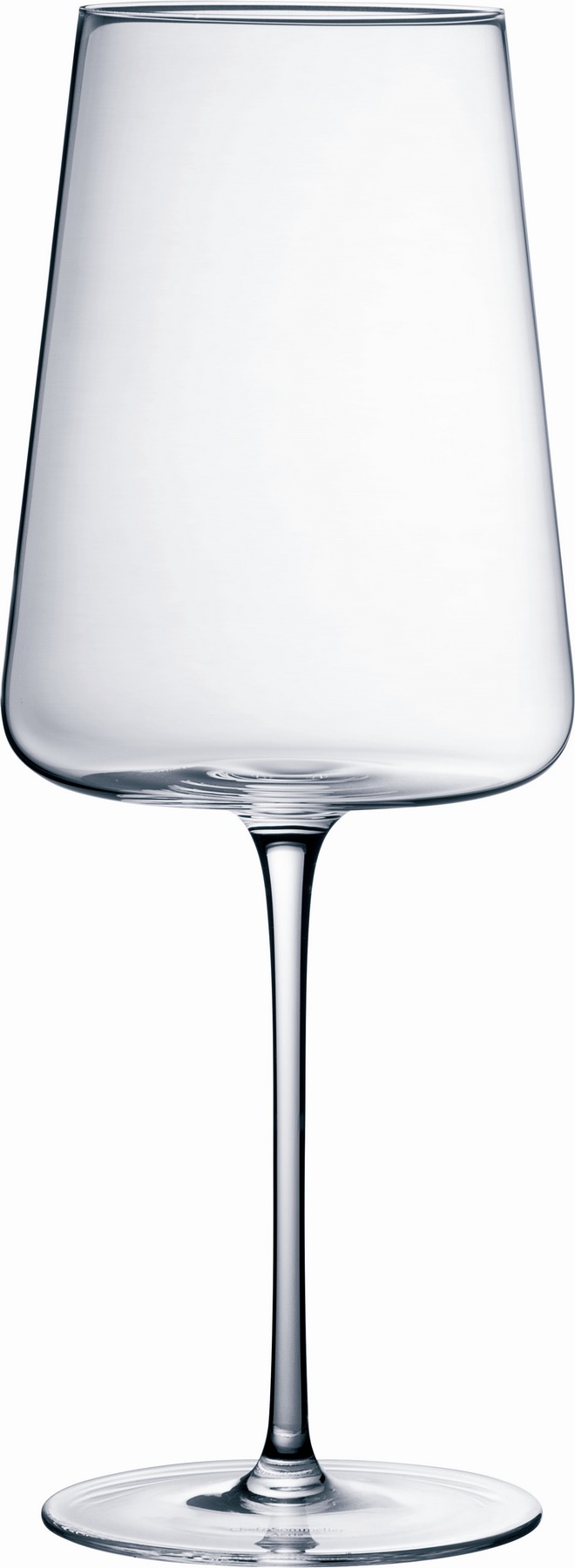 Серия Biarritz-Mod