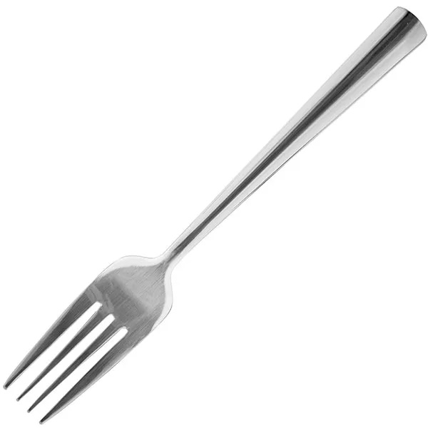 Серия Denver Basic