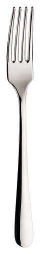 Столовые приборы Pintinox серия Dinner (Италия) 