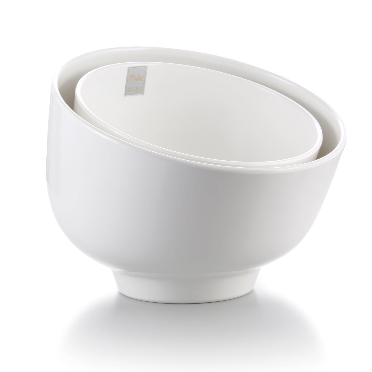 Proff Cuisine серия Classic White