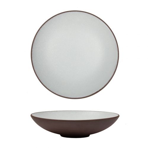 Серия White Matt Taiga P.L.