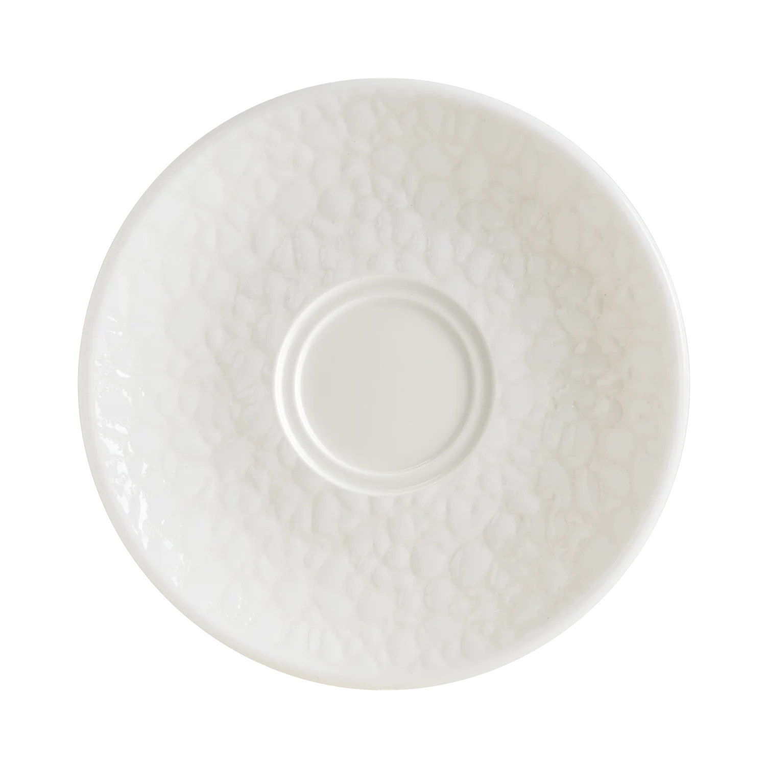 Фарфор Bonna линия Marlena White