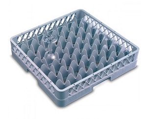 Корзины, кассеты для посудомоечных машин Apach (Италия)