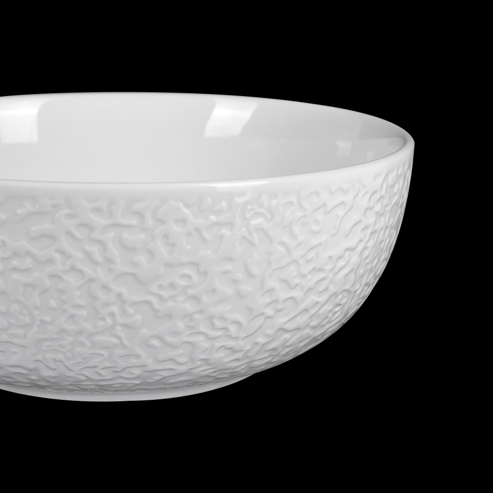 Фарфор Corone серия Nori (КНР)