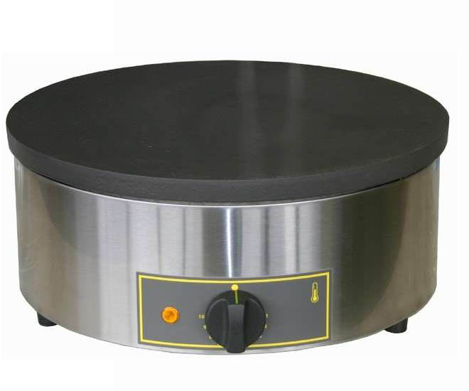 Сковороды для блинов электрические RollerGrill (Франция)