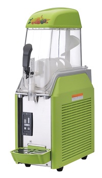 Граниторы COOLEQ (КНР)