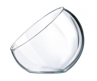 Креманки ARCOROC (Россия)