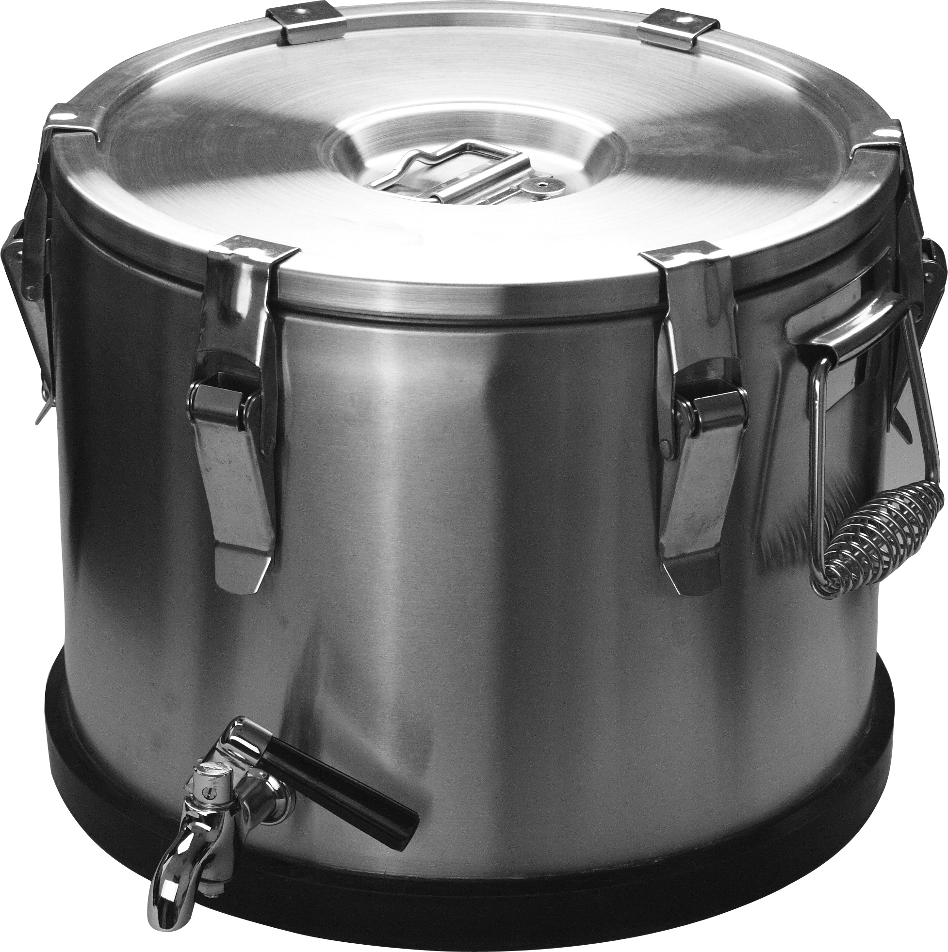 Термосы профессиональные 