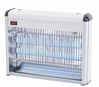 Лампы инсектицидные AIRHOT (КНР)