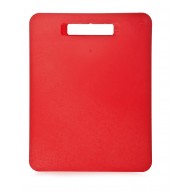 Доски разделочные полипропилен, пластик 