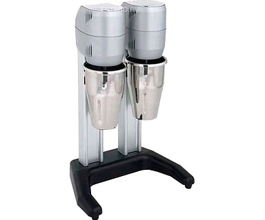 Миксеры для молочных коктейлей Масар (Италия) 