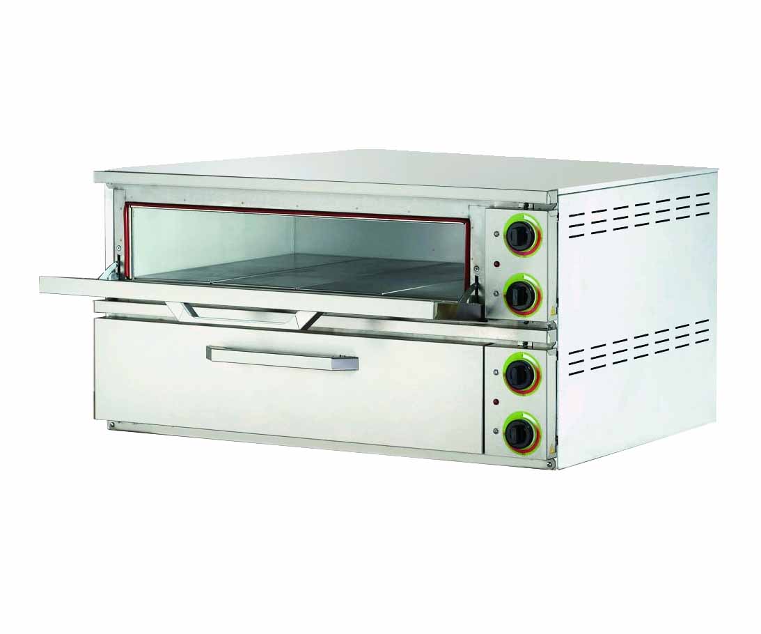 Пекарский шкаф Stillag (Россия)