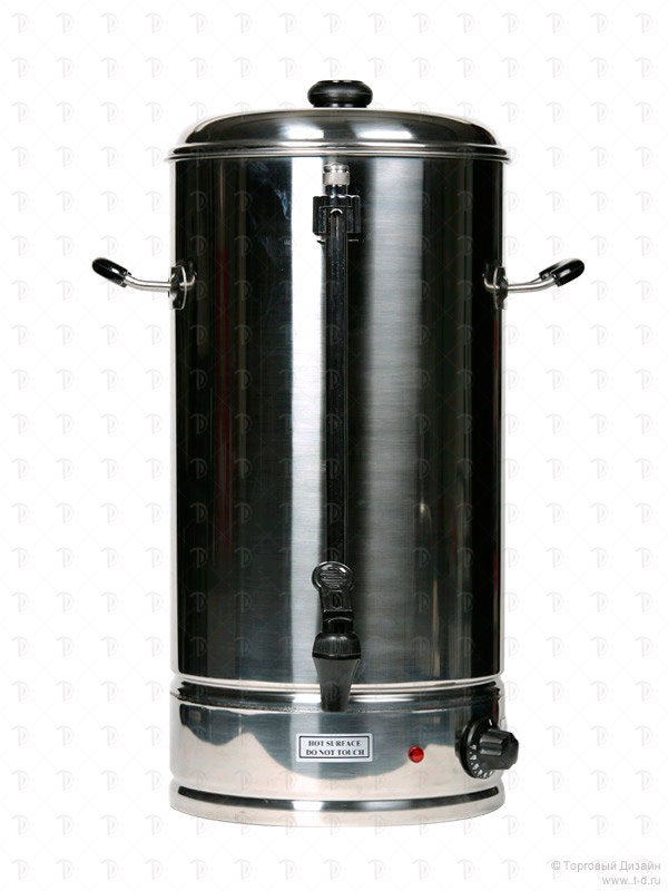 Электрокипятильники EKSI (КНР)