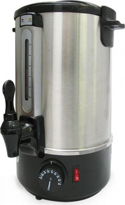 Электрокипятильники Kocateq (Ю.Корея)