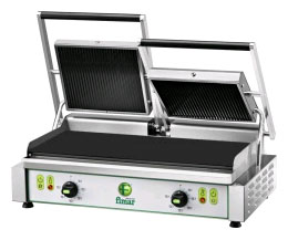 Грили контактные Fimar (Италия)