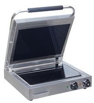 Грили контактные Kocateq (Ю.Корея)