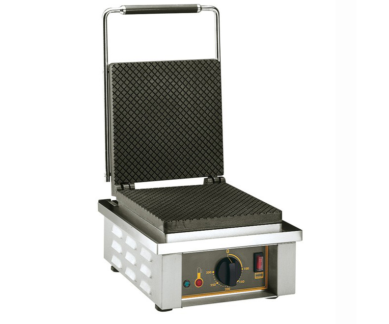 Вафельницы Roller Grille (Франция)