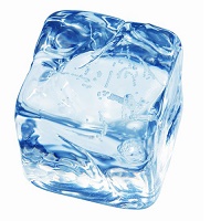 Холодильное оборудование