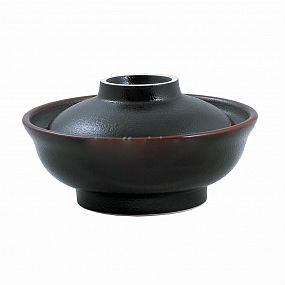 Серия Soho P.L.