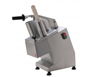 Овощерезки GRC (КНР) 