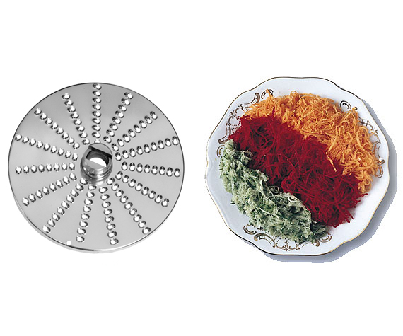 Комплектующие к овощерезкам Торгмаш Барановичи (Белоруссия)