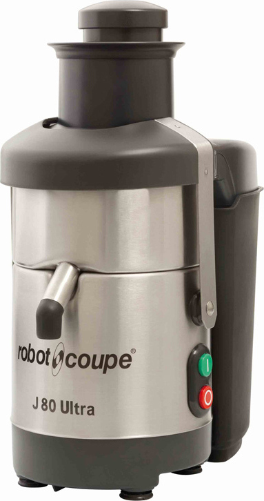 Соковыжималки Robot Coupe (Франция)