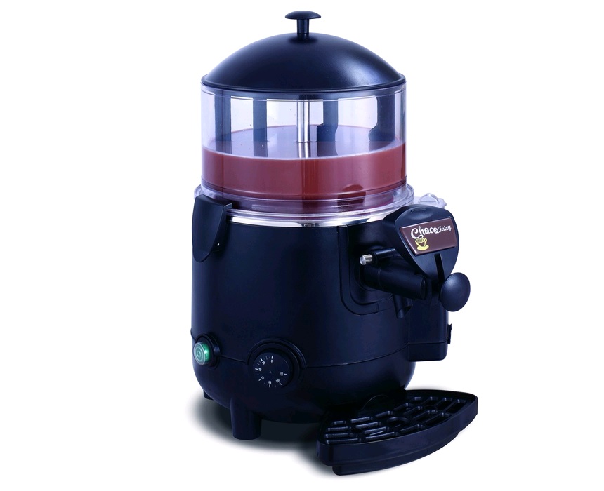 Аппараты для приготовления горячего шоколада STARFOOD (КНР) 